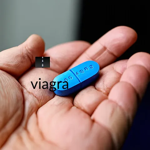 Donde comprar viagra spray